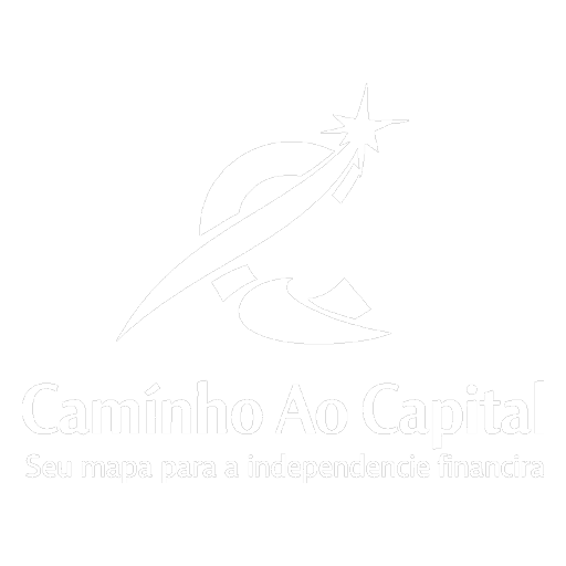 Fale com a Equipe Caminho ao capital