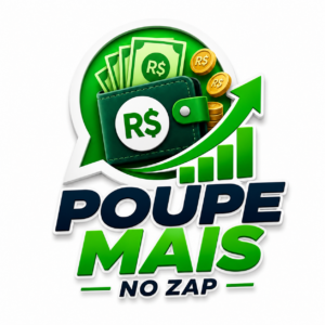 Poupe Mais