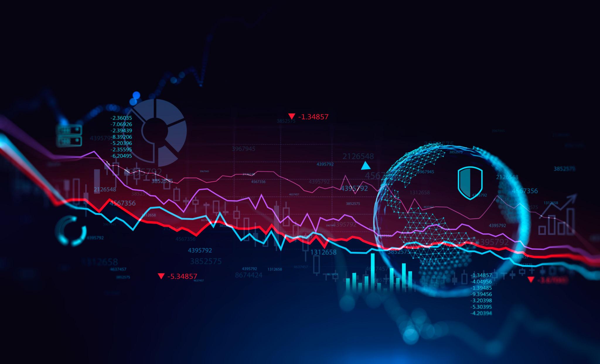 Inteligência Artificial e Big Techs: O Novo Epicentro da Audiência Digital