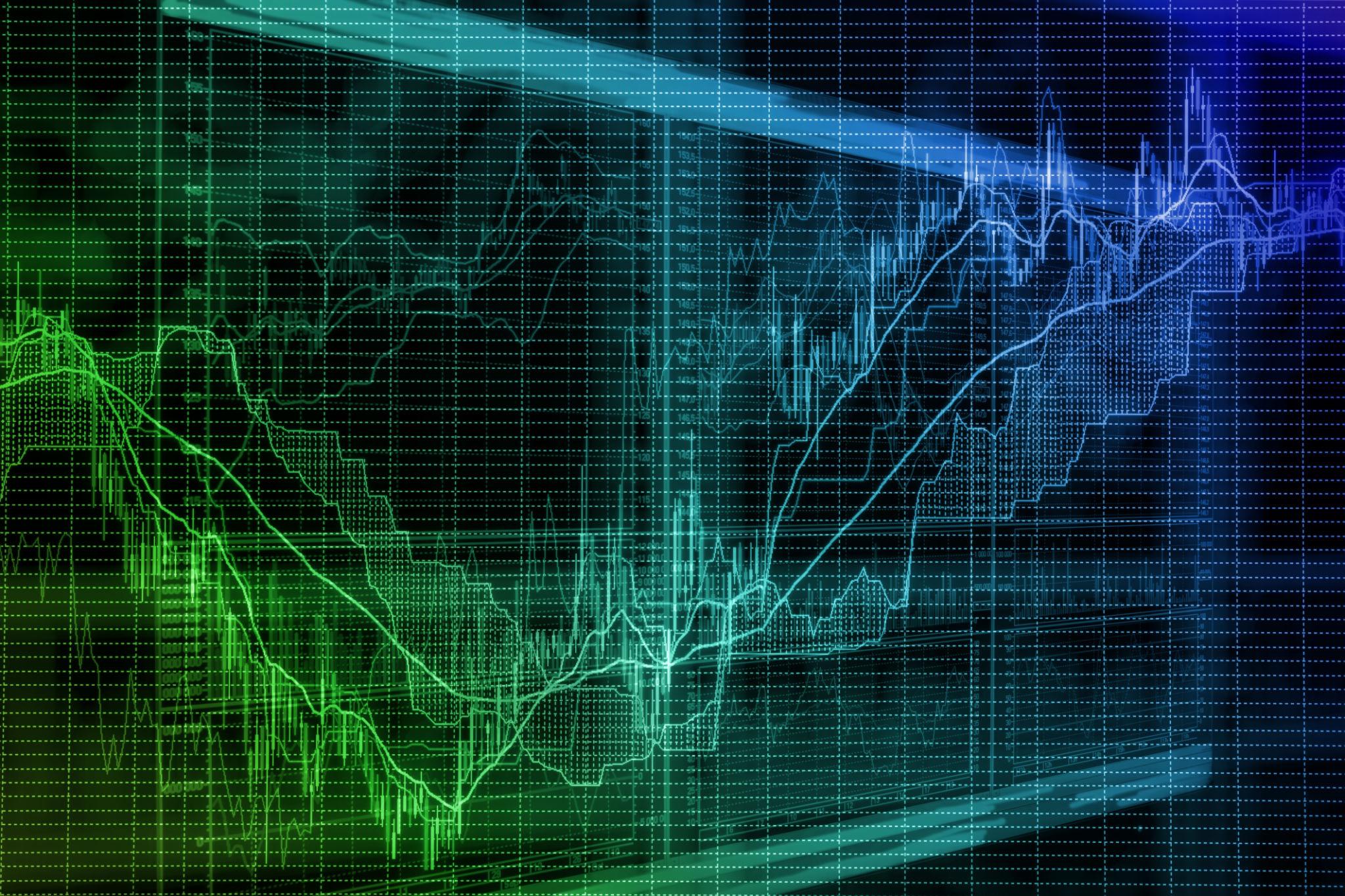 Juros, Inflação e Audiência: Por Que a Economia Virou o Centro da Atenção Global