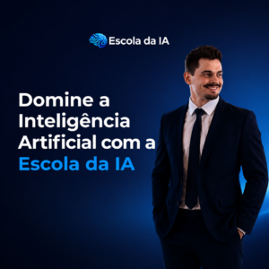 Escola da IA