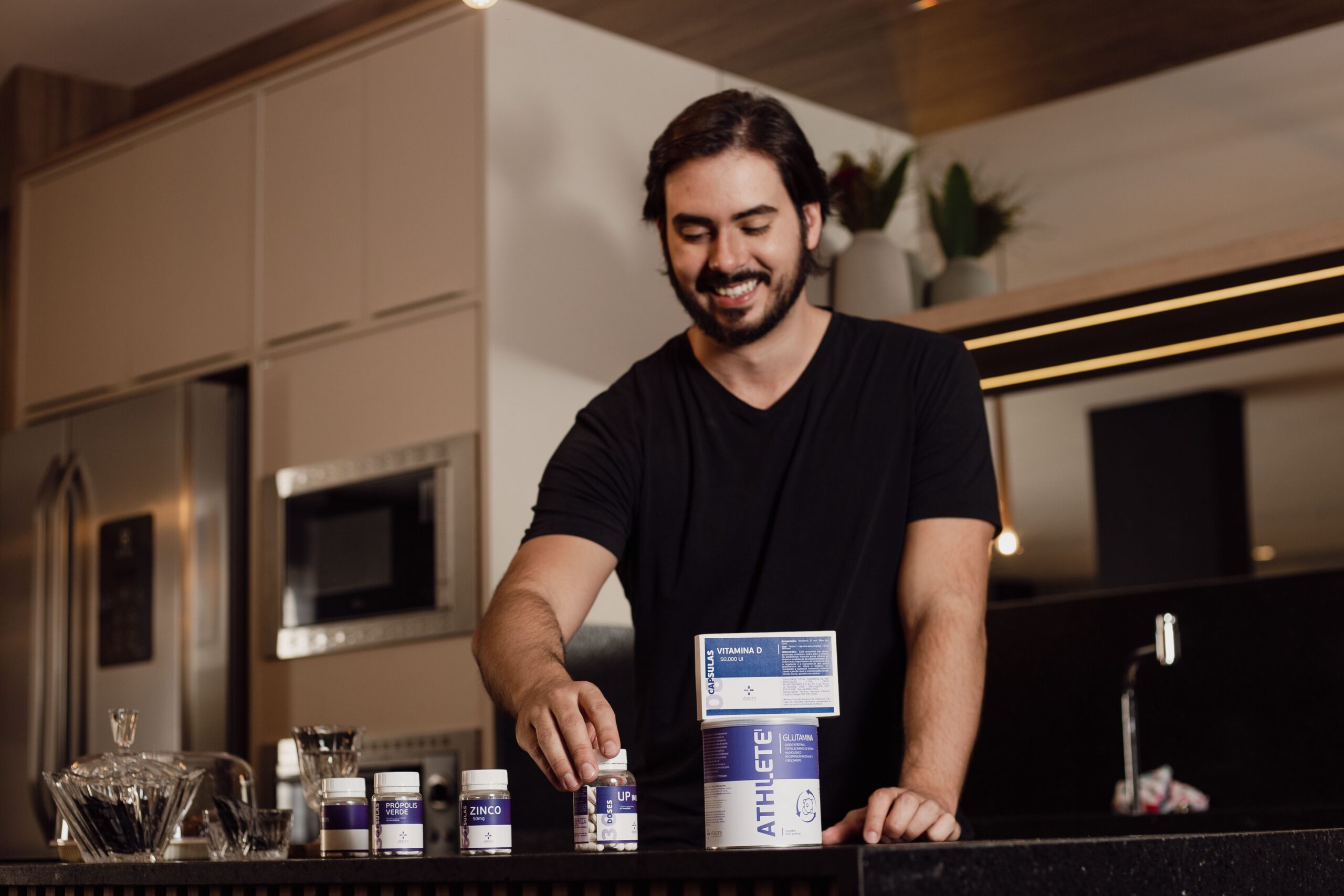 Por que as marcas estão criando produtos cada vez mais premium